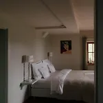 Boutique Muehle Ξενοδοχείο 4*