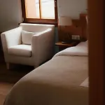 Boutique Muehle 4* Schluchsee