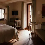 Boutique Muehle Ξενοδοχείο 4*