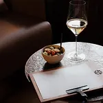 Ξενοδοχείο Boutique Muehle Schluchsee