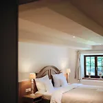 Ξενοδοχείο Boutique Muehle 4*
