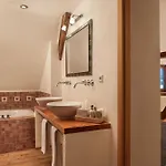 Boutique Muehle Schluchsee