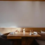 Ξενοδοχείο Boutique Muehle