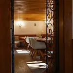Boutique Muehle 4*