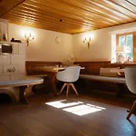 Boutique Muehle Ξενοδοχείο 4*