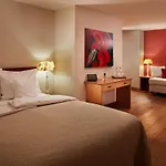 Ξενοδοχείο Boutique Muehle Schluchsee