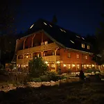 Boutique Muehle 4*