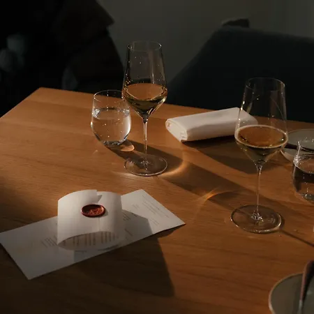 Boutique Muehle سشلوشسي