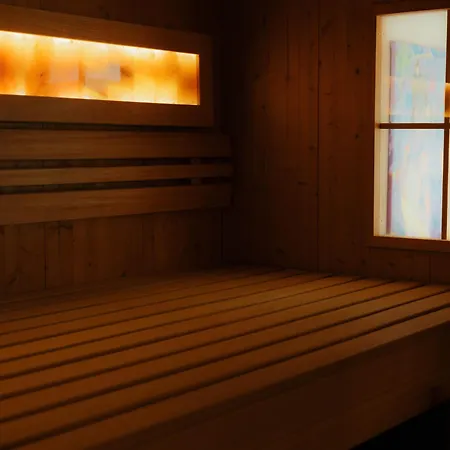 Boutique Muehle فندق