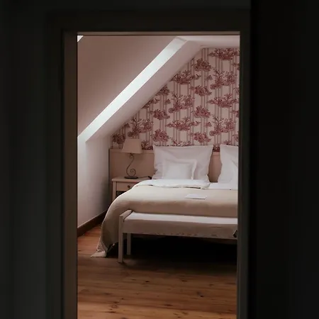 Boutique Muehle سشلوشسي