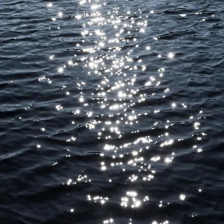 Boutique Muehle فندق