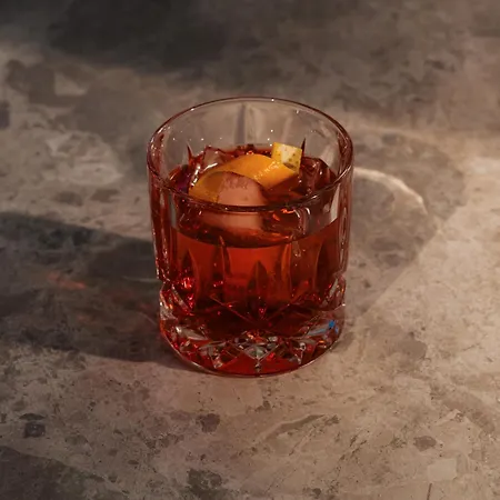 فندق Boutique Muehle 4*