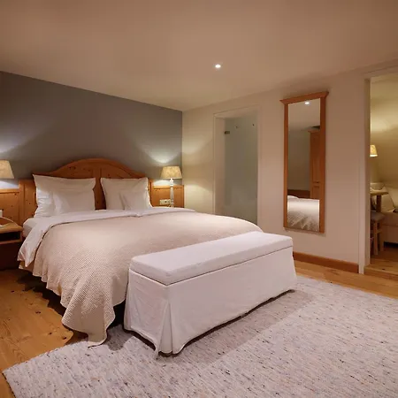 فندق Boutique Muehle