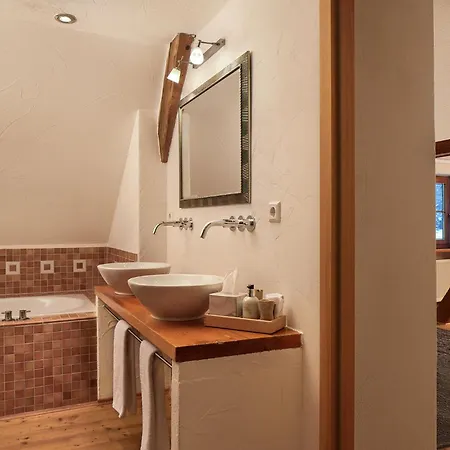 Boutique Muehle سشلوشسي