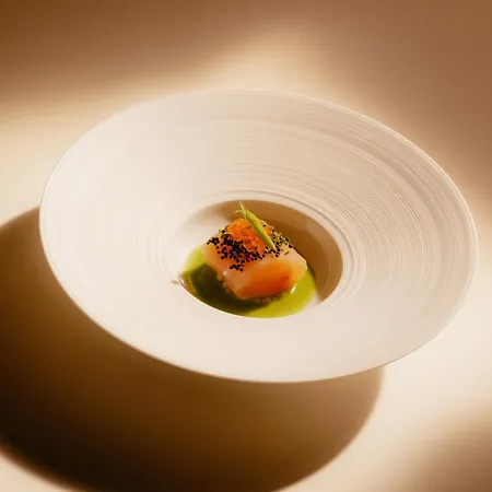 Boutique Muehle فندق 4*