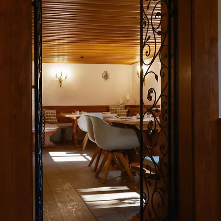 Boutique Mühle 4*