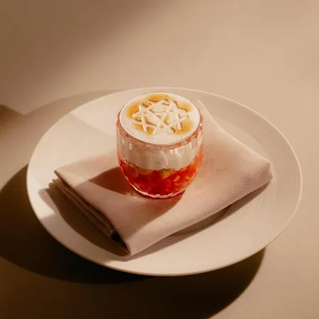 Boutique Muehle فندق سشلوشسي