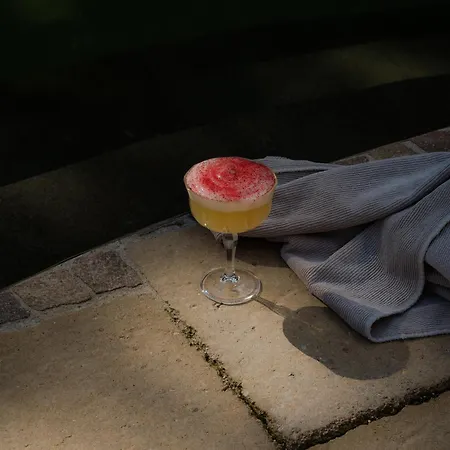 Boutique Muehle فندق سشلوشسي