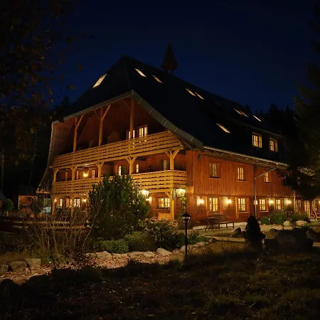 Boutique Muehle 4*